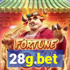 28g.bet
