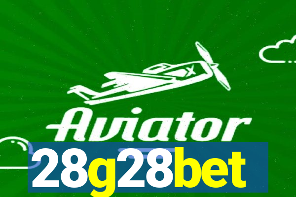 28g28bet