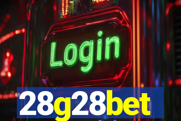 28g28bet