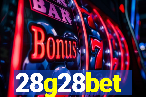 28g28bet