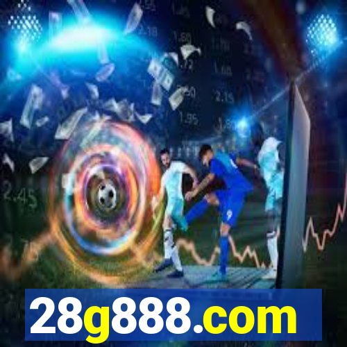 28g888.com