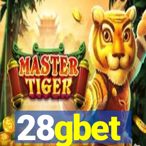 28gbet