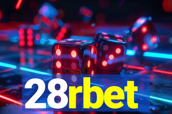 28rbet