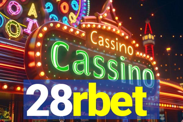 28rbet