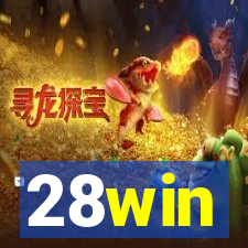 28win