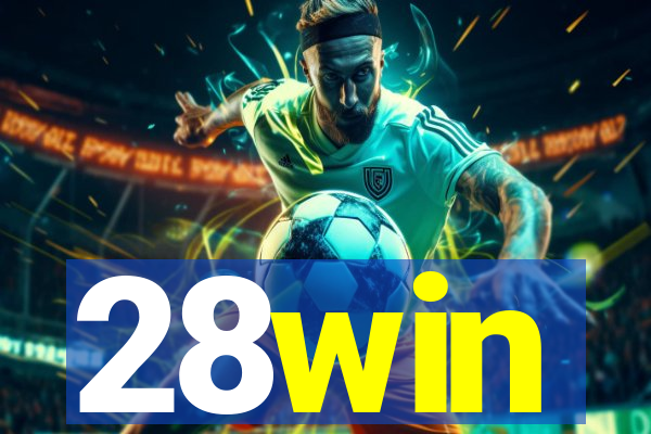 28win