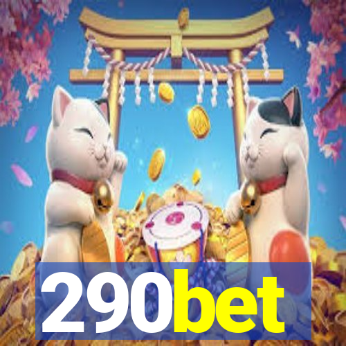 290bet