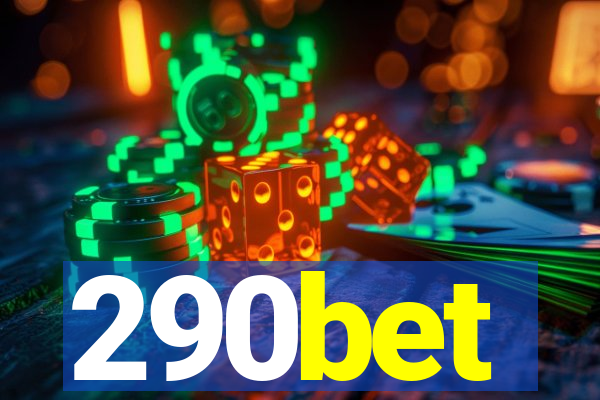 290bet