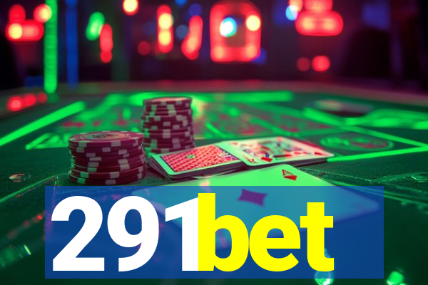 291bet