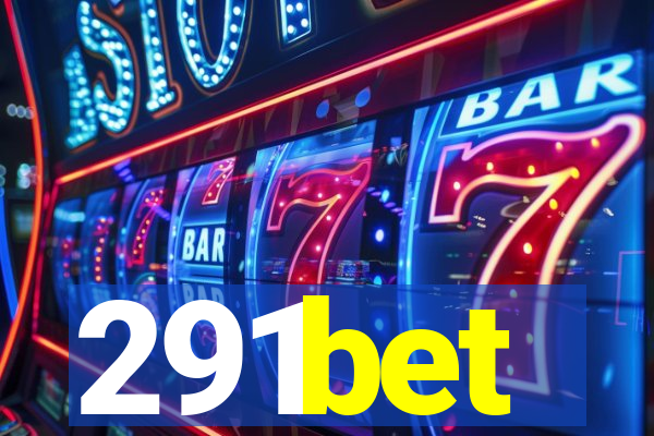 291bet