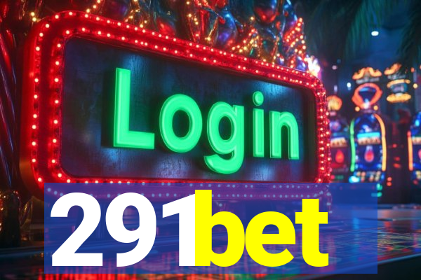 291bet