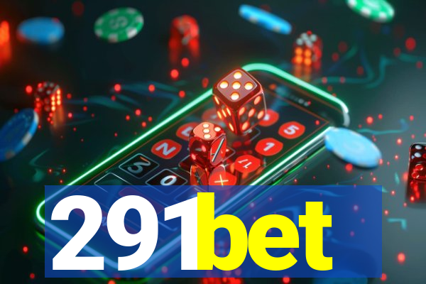 291bet