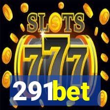 291bet