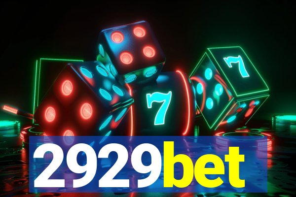 2929bet