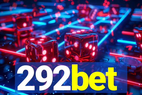 292bet