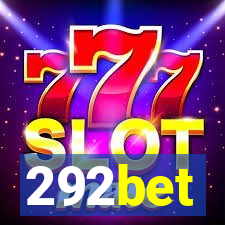 292bet