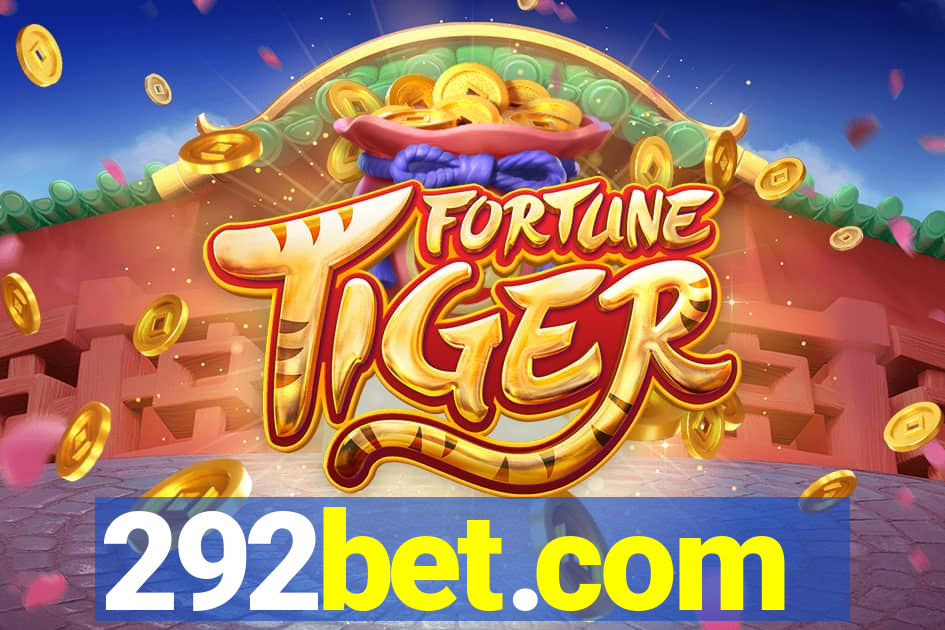 292bet.com
