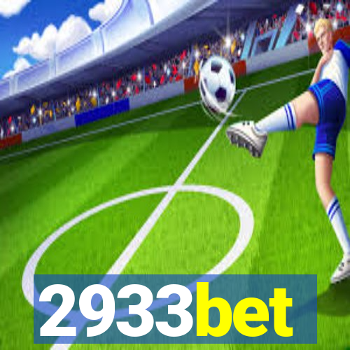 2933bet