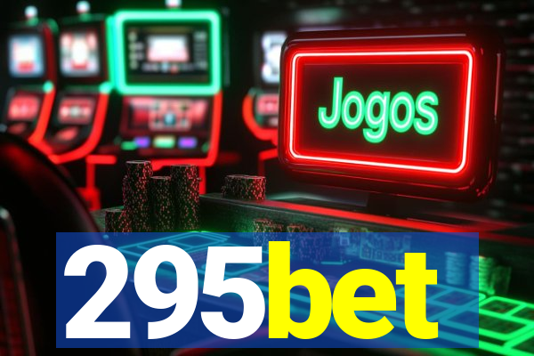 295bet