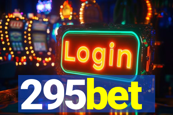 295bet