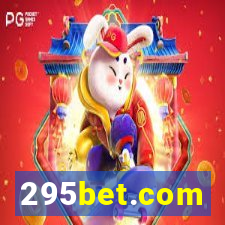 295bet.com