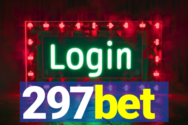 297bet