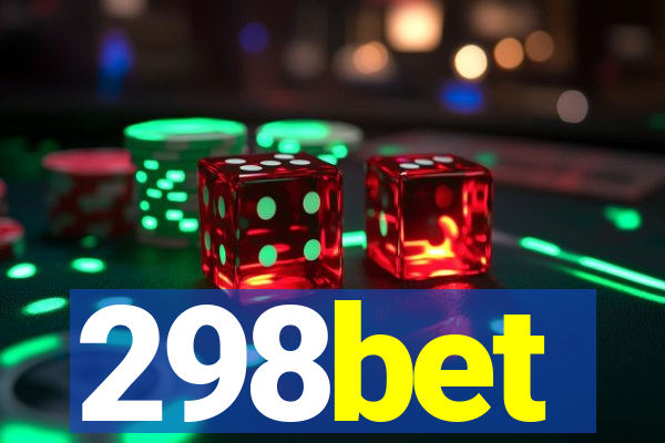 298bet