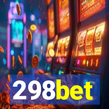 298bet