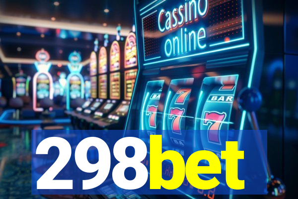 298bet