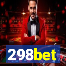 298bet