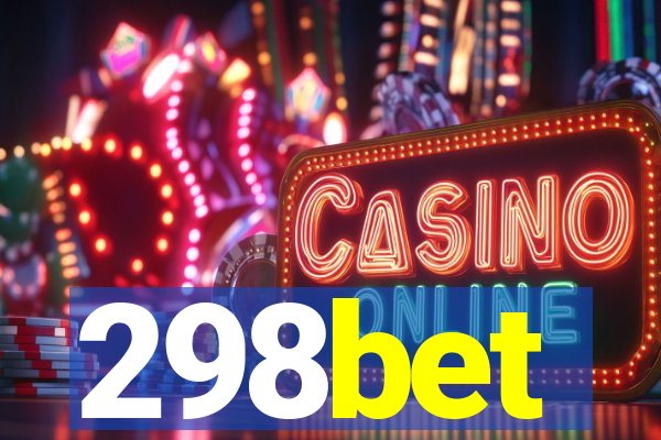 298bet
