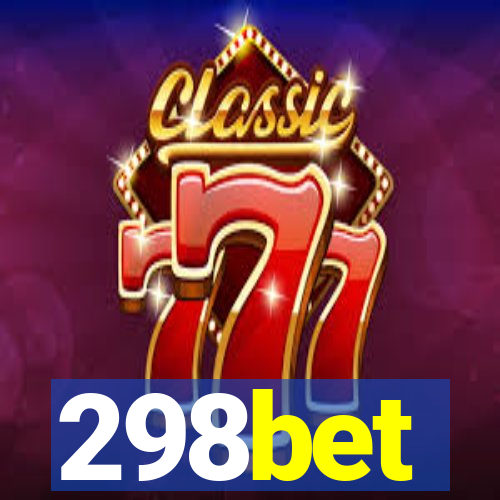 298bet