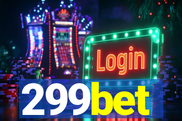 299bet