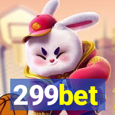 299bet