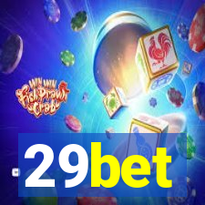 29bet
