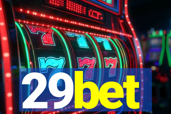 29bet