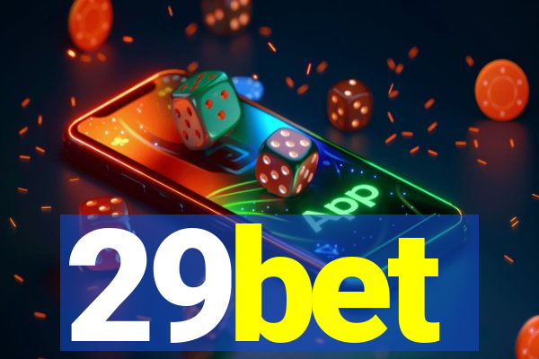 29bet