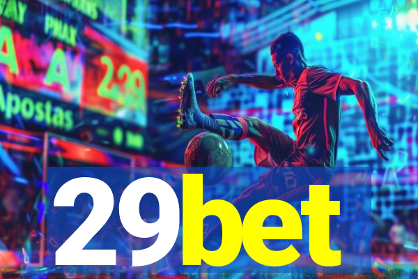 29bet