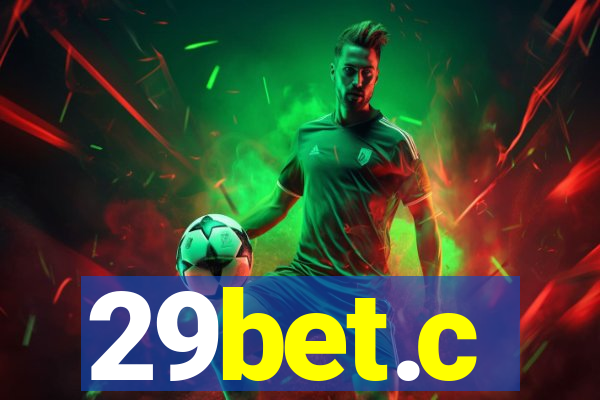 29bet.c