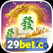 29bet.c