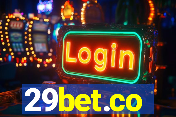 29bet.co