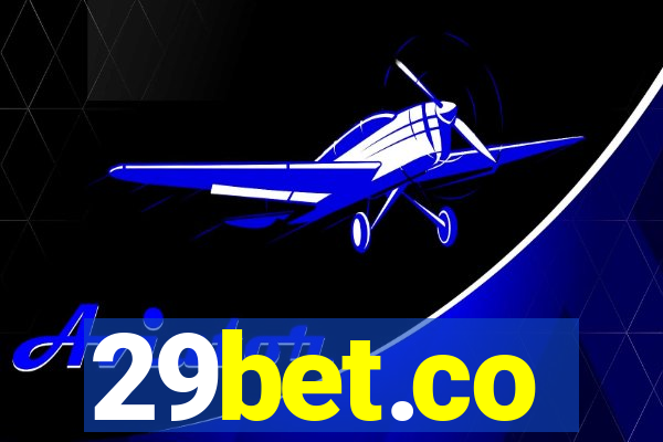 29bet.co