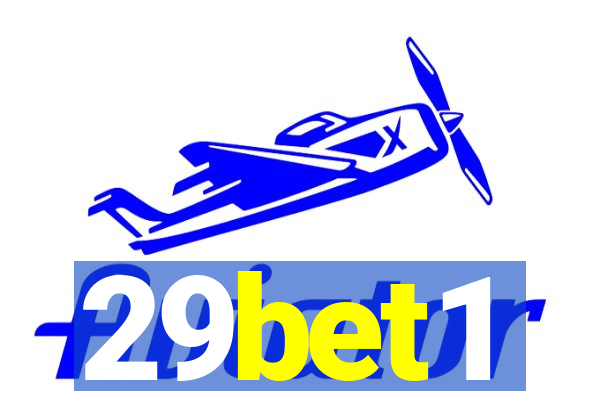 29bet1
