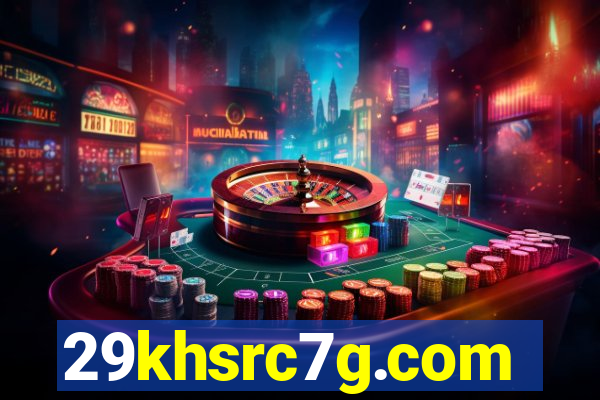 29khsrc7g.com
