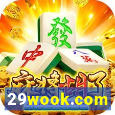 29wook.com