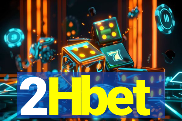 2Hbet