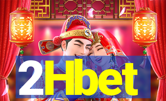 2Hbet