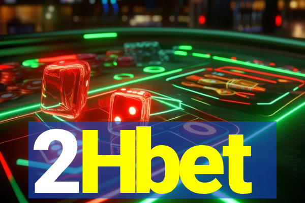 2Hbet