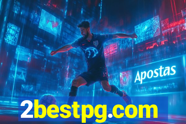 2bestpg.com