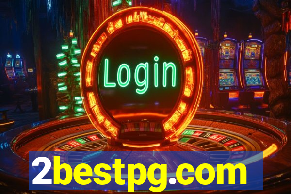 2bestpg.com